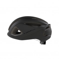Oakley ARO3 Lite Helmet Matte Black