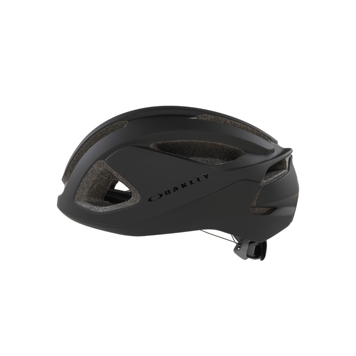 Oakley ARO3 Lite Helmet Matte Black, Size M (54-58 cm)