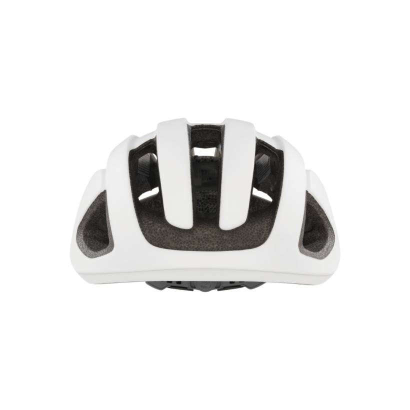 Casco Oakley ARO3 Lite bianco opaco
