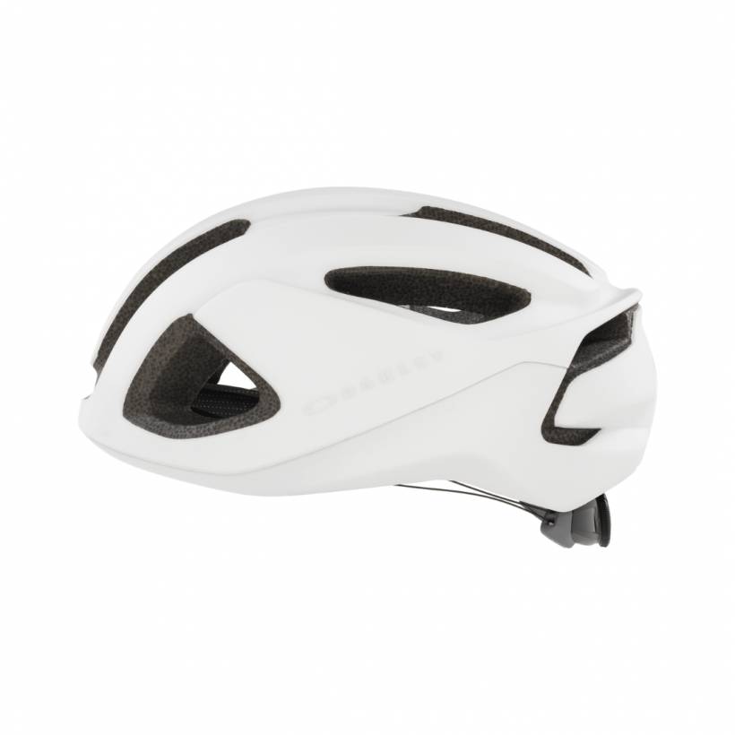 Kask Oakley ARO3 Lite Matt Biały