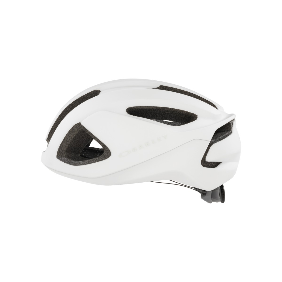 Oakley ARO3 Lite Helmet Matte White, Size S (52-56 cm)