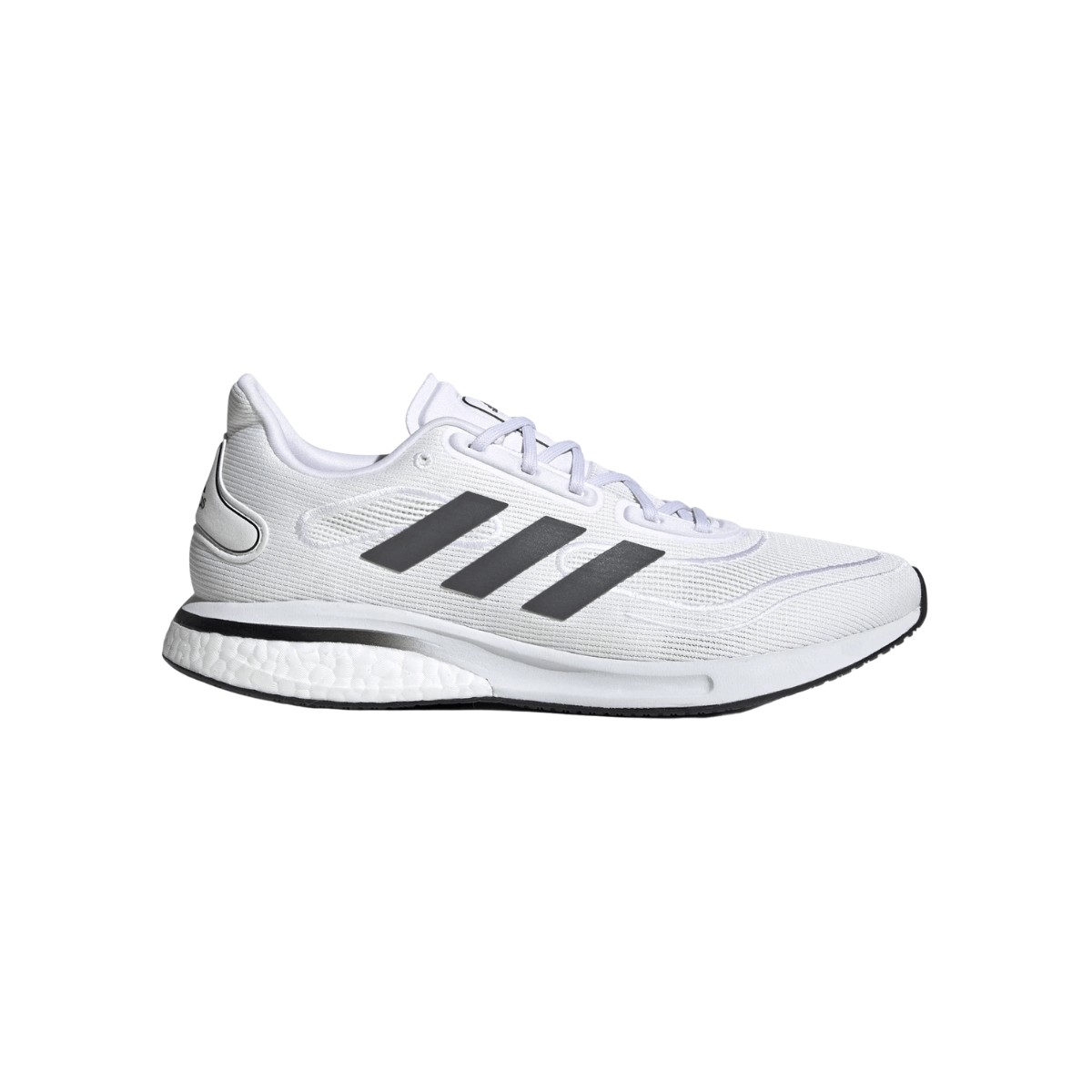 Probablemente Apretar Prevención Adidas Supernova: características y opiniones - Zapatillas running | Runnea