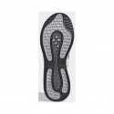 Adidas Supernova Sneakers White Black SS21