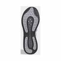 Adidas Supernova Scarpe Bianche Nere SS21
