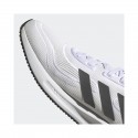 Adidas Supernova Sneakers White Black SS21