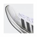 Adidas Supernova Scarpe Bianche Nere SS21