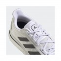 Adidas Supernova Sneakers White Black SS21