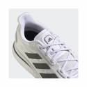 Adidas Supernova Scarpe Bianche Nere SS21