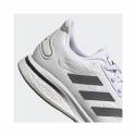 Adidas Supernova Sneakers White Black SS21