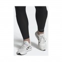 Adidas Supernova Sneakers White Black SS21