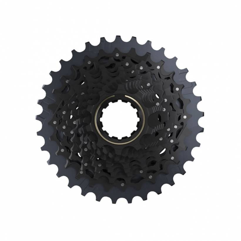 SRAM AXS XG 1270 12V Force 10-26 Kassette