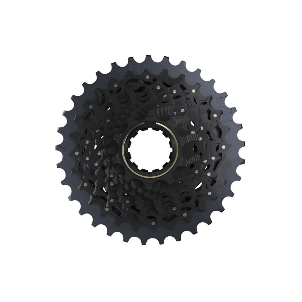 Cassette SRAM AXS XG 1270 12V Force 10-26