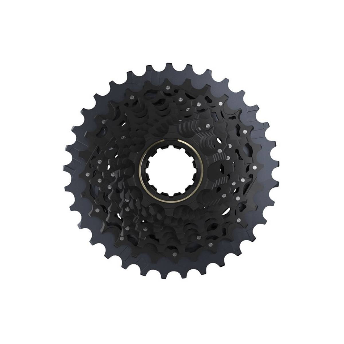 SRAM günstig Kaufen-SRAM AXS XG 1270 12V Force 10-26 Kassette. SRAM AXS XG 1270 12V Force 10-26 Kassette <![CDATA[SRAM AXS XG 1270 12V Force 10-26 Kassette Die SRAM Force XG-1270 Kassette ist für AXS Force eTap Komponenten konzipiert. Die X-Range™-Technologie sorgt für s