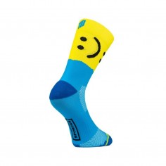 Sporcks Maximo Socks