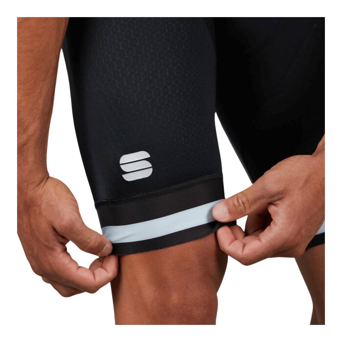 Sportful bodyfit team bib shorts hotsell