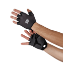 Sportful Air Gloves Black