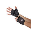 Sportful Air Gloves Black