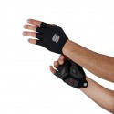 Sportful TC Gloves Black
