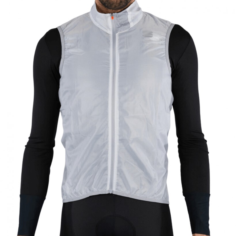 Sportful hot pack 6 discount vest