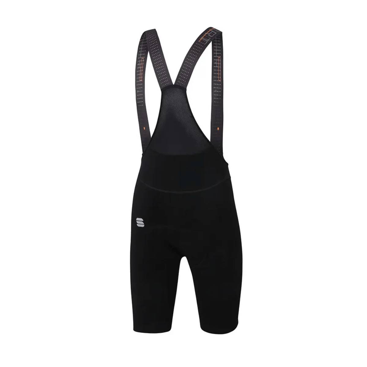 sportful comfort bib shorts