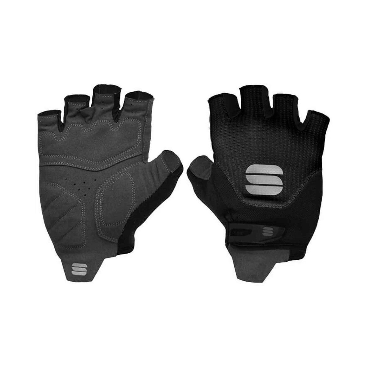 Sportful neo gloves deals