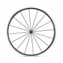 Juego de ruedas Fulcrum Racing Zero 2WF