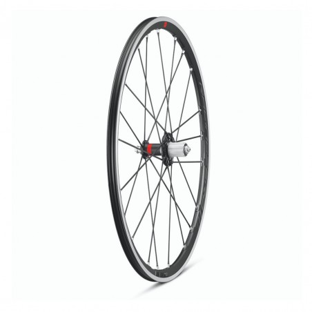 Roue fulcrum racing 0 carbone best sale