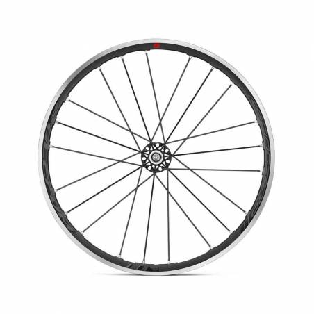 Rodado Fulcrum Racing Zero 2WF