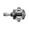 Pédales Shimano SM-SH51 PD-M8100 Deore XT