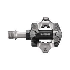 Pedais Shimano SM-SH51 PD-M8100 Deore XT