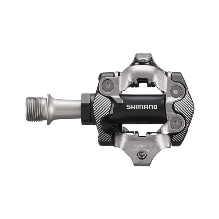 Pedały Shimano SM-SH51 PD-M8100 Deore XT