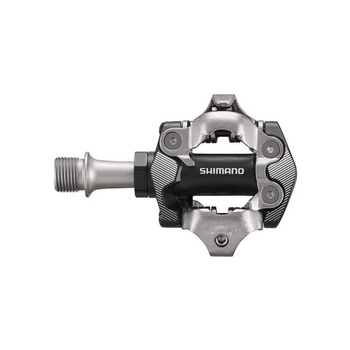 Pedales Shimano SM-SH51 PD-M8100 Deore XT