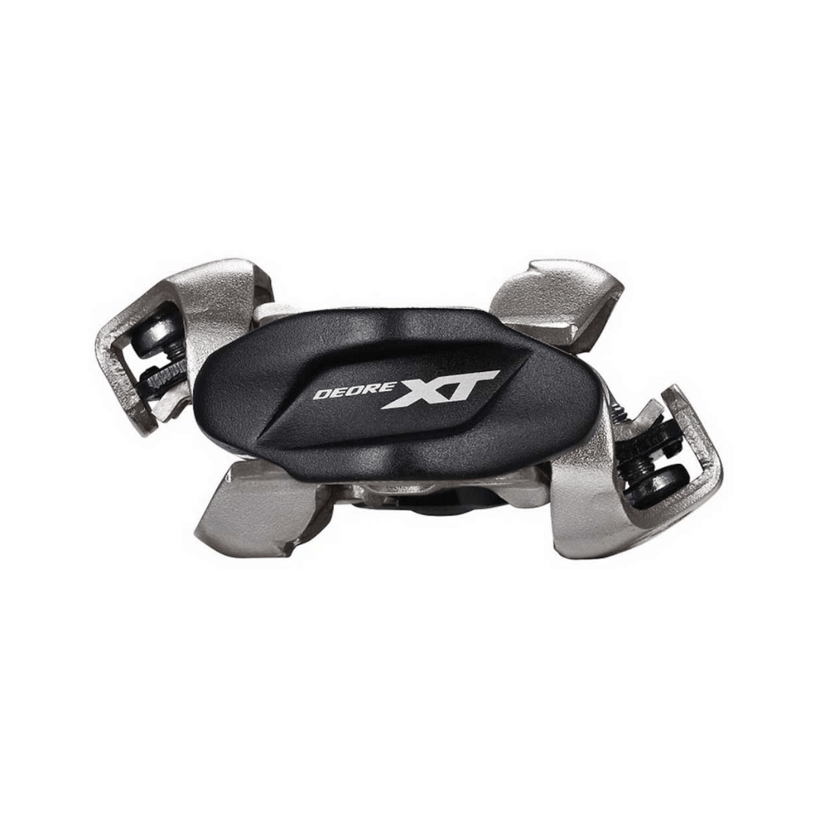 Shimano SM-SH51 PD-M8100 Deore XT Pedals