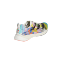 Adidas Adizero Pro multicolor AW21 shoes