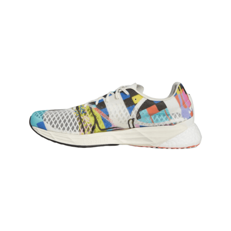 Zapatillas Adidas Adizero Pro multicolor AW21