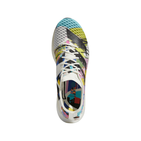 Zapatillas Adidas Adizero Pro multicolor AW21