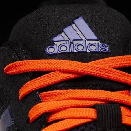 Adidas Adizero Boston Boost 5 m nero