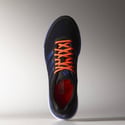 Adidas Adizero Boston Boost 5 m noir