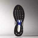 Adidas Adizero Boston Boost 5 m black