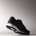 Adidas Adizero Boston Boost 5 m black