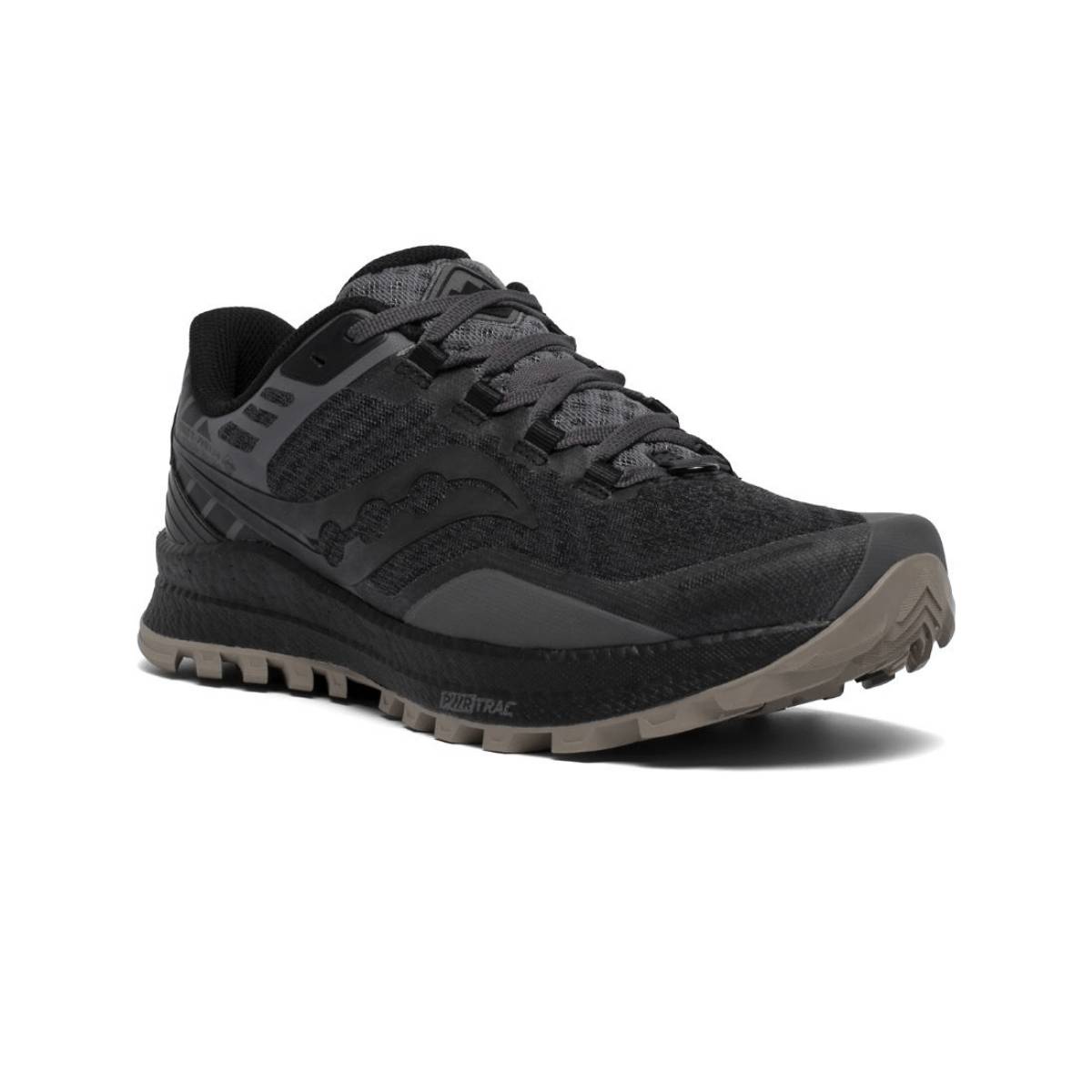 Saucony xodus deals 5.0 hombre españa
