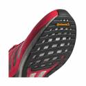 Adidas Adizero Boston 9 Red Black AW21 Sneakers