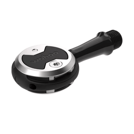 Wahoo Speedplay Comp Pedals with Easy Cleats