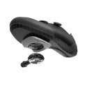 Wahoo Speedplay Comp Pedals with Easy Cleats