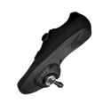 Pedais Wahoo Speedplay Comp com presilhas fáceis