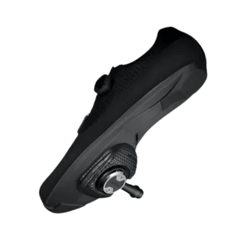 Wahoo Speedplay Comp Pedals with Easy Cleats