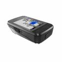 Wahoo Elemnt Bolt 2.0 GPS Bike Computer