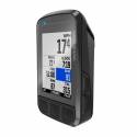 Wahoo Elemnt Bolt 2.0 GPS Bike Computer