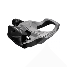Pedały Shimano R550 SPD-SL Czarne