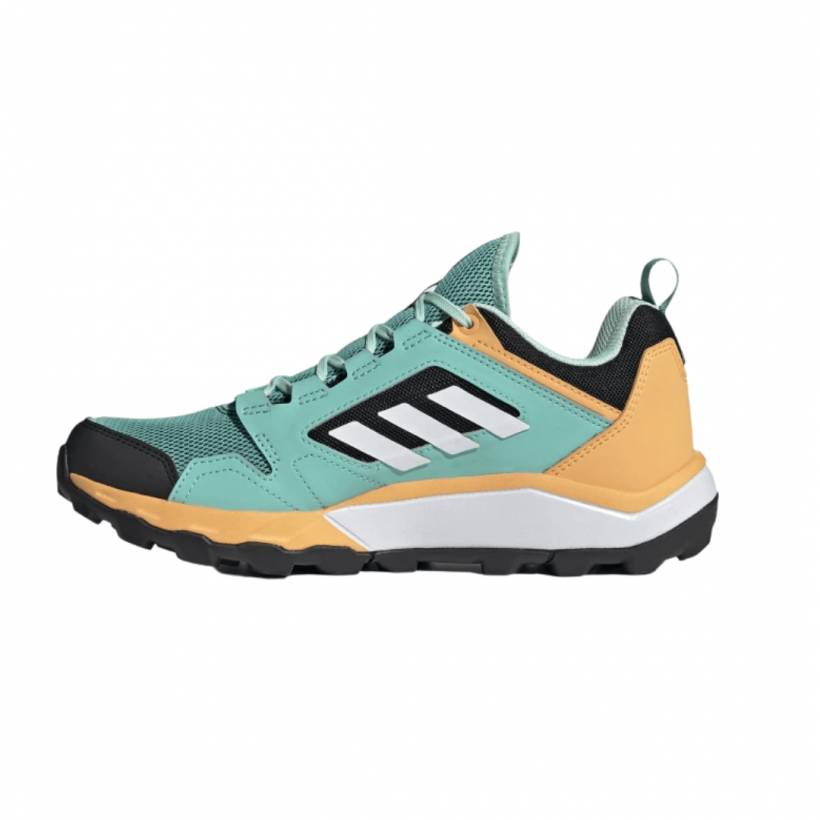 Adidas performance terrex agravic tr online